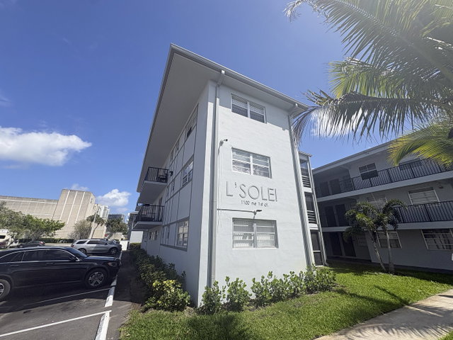 Main building photo